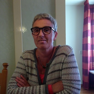 Irma Marneth-Olijslager