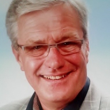 Richard de Grood