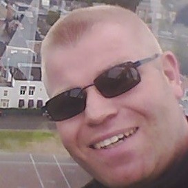 Cor Boonstra