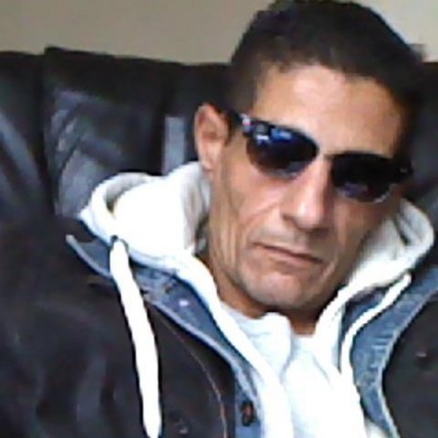 mohamed elhelbawi