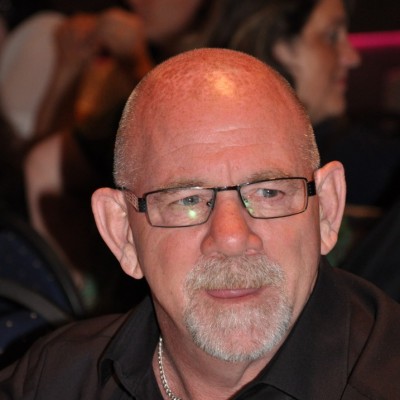 jack de graaf