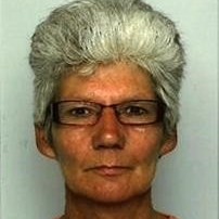 Anita Vergeer