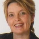 Jolanda van Schie