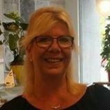 rita muller
