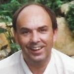 Gerard van Eembergen