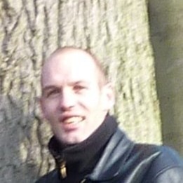 Johan Leenheer