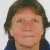 Gonnie Kaptein