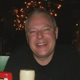 Matthé Grent