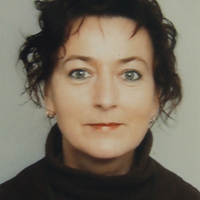 Ansjelien Breg-neefjes