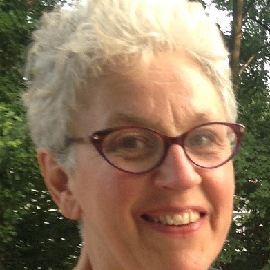 francien van leeuwen