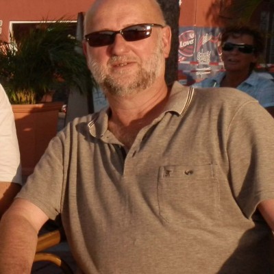 Cees Jochems