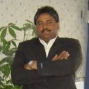Ramkishoor Badloe