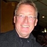 Jan de Boer