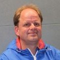 Alexander Wagener