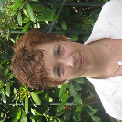 Cindy Maat-Snackers