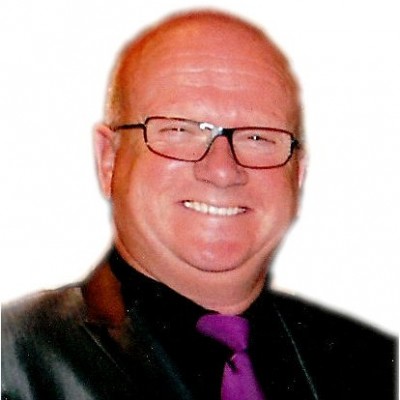Peter de Lange