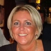 Sylvia Lorist
