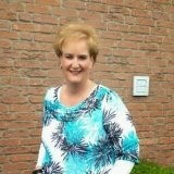 Monique Cals-Seegers