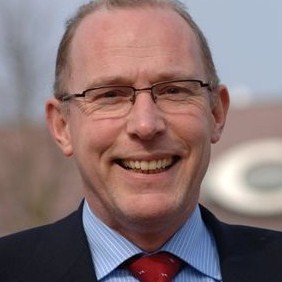 Frans Louter