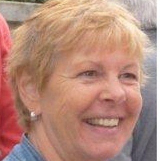 Saskia Boom