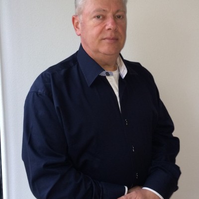 Jos van Gils