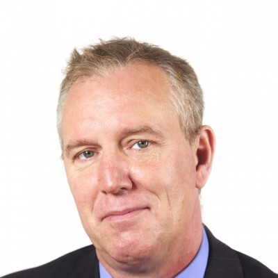 André van Vugt