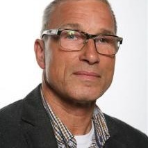 Henk Elhorst