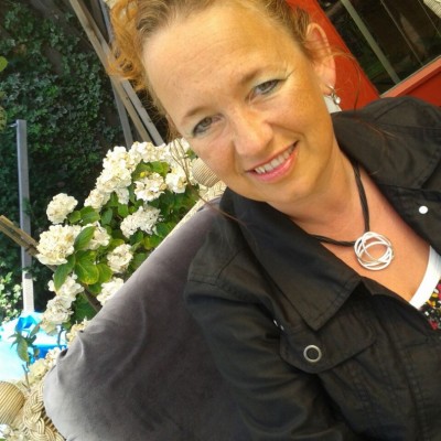 Carmen Linnartz