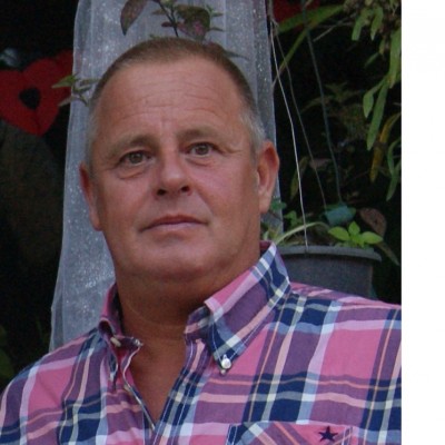 Peter Quak