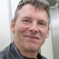 Gerard Meijer