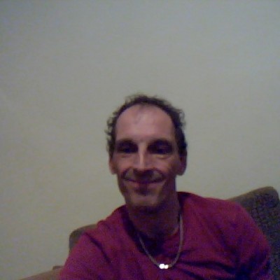 Edwin de Nijs