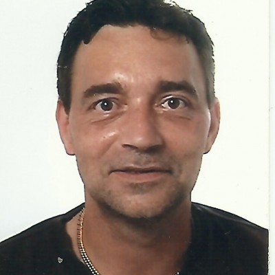Bert van Loon