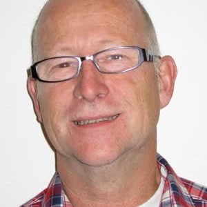 Hans de Kok