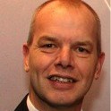 Hans Nagtegaal
