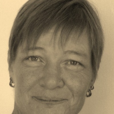Ellen Koene