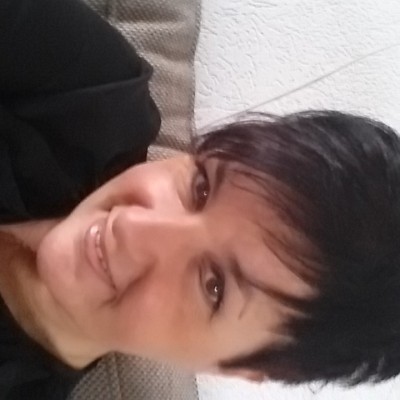 jolanda van den elsen