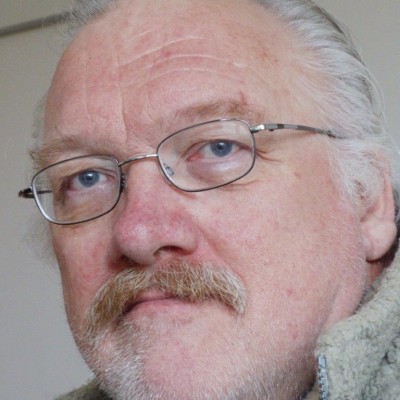 Marinus Pieter Wouterse