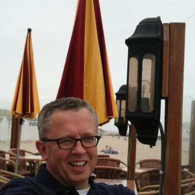 Laurens Koenen