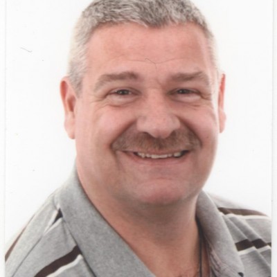 Johan Juffermans