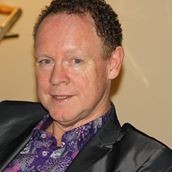 Benno Henket