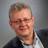 Tonny Kamphuis