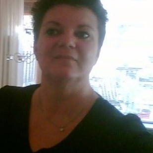 Theet Bertens