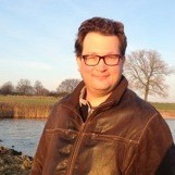 Marten de Wijs