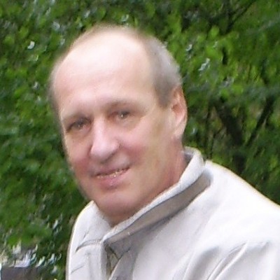 Willem de Wit
