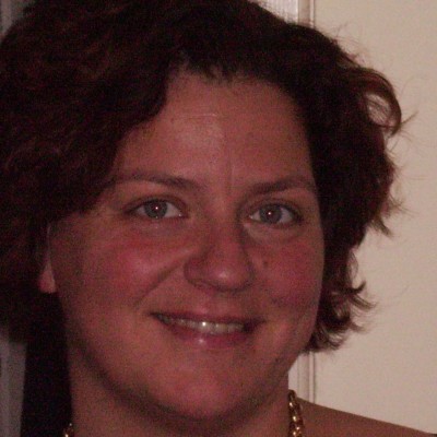 Frederiek Grit-Dinkla