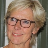 Loes Harleman