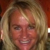 jacqueline branderhorst