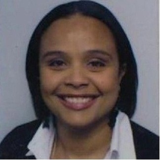 Lilian Martins