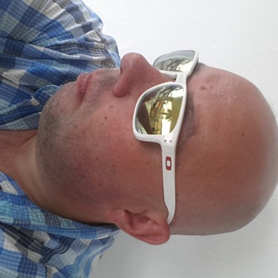 jeffrey kok