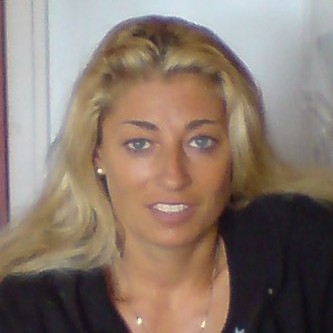 pien telionis
